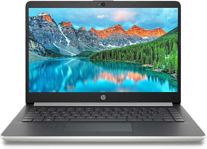 Laptop offer 3